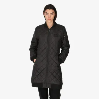 LONSDALE URBAN JACKET W 