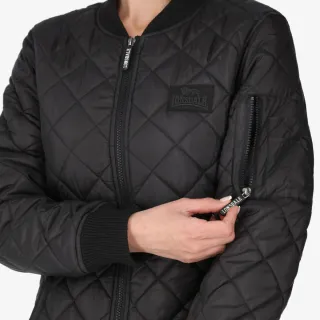 LONSDALE URBAN JACKET W 