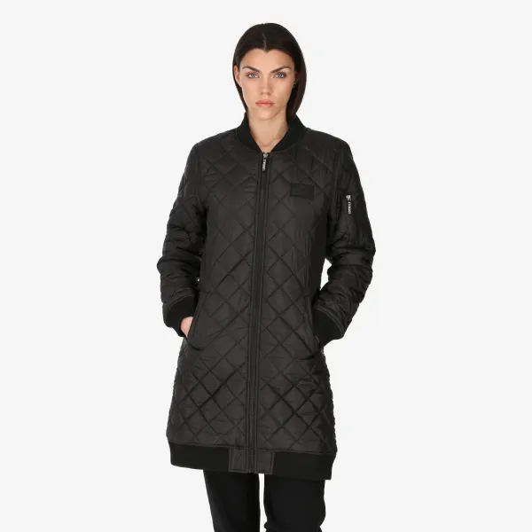 LONSDALE URBAN JACKET W 