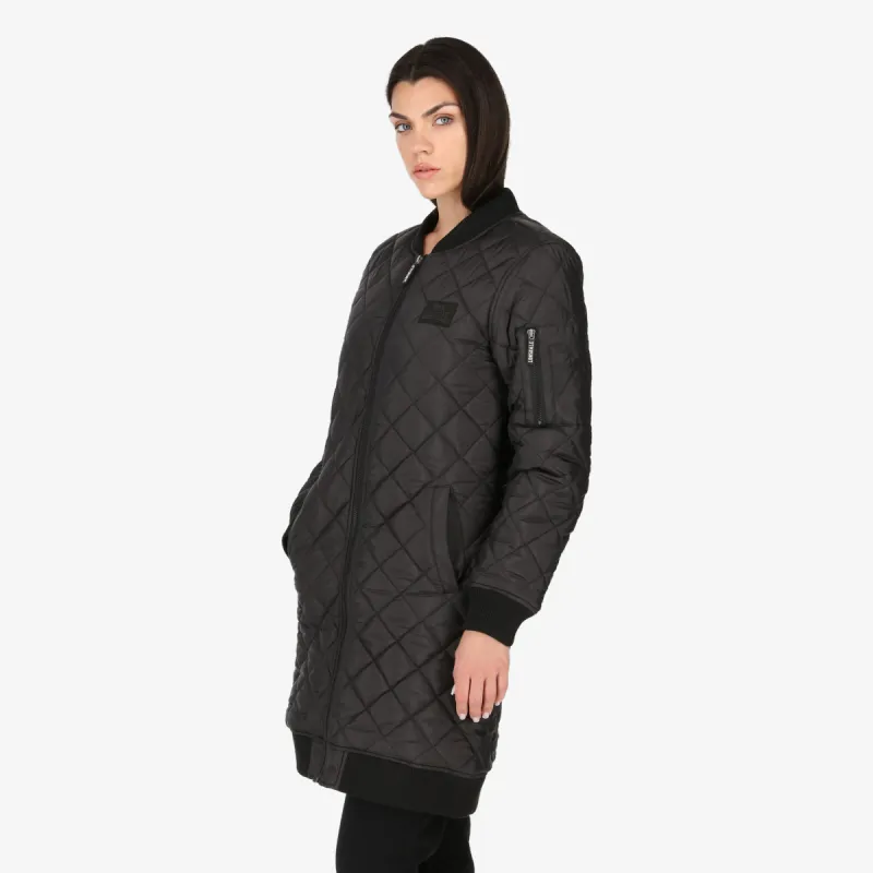 LONSDALE URBAN JACKET W 