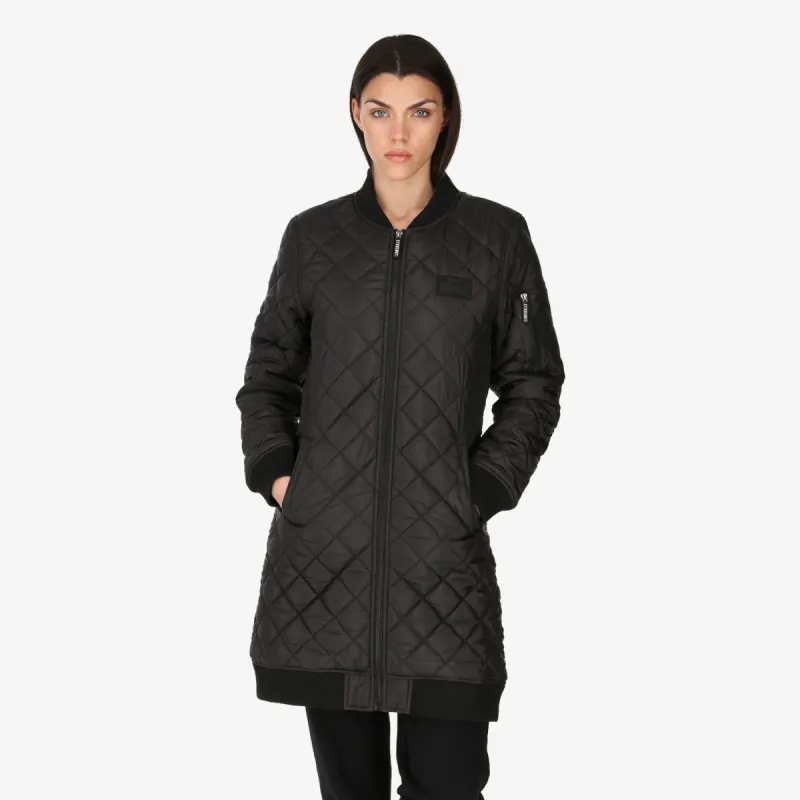 LONSDALE URBAN JACKET W 