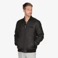LONSDALE URBAN JACKET M 