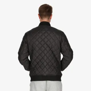 LONSDALE URBAN JACKET M 