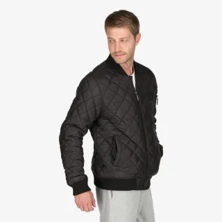 LONSDALE URBAN JACKET M 