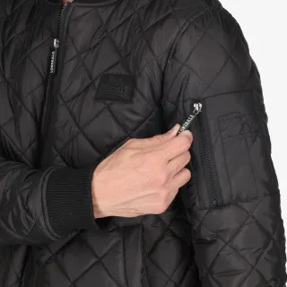 LONSDALE URBAN JACKET M 