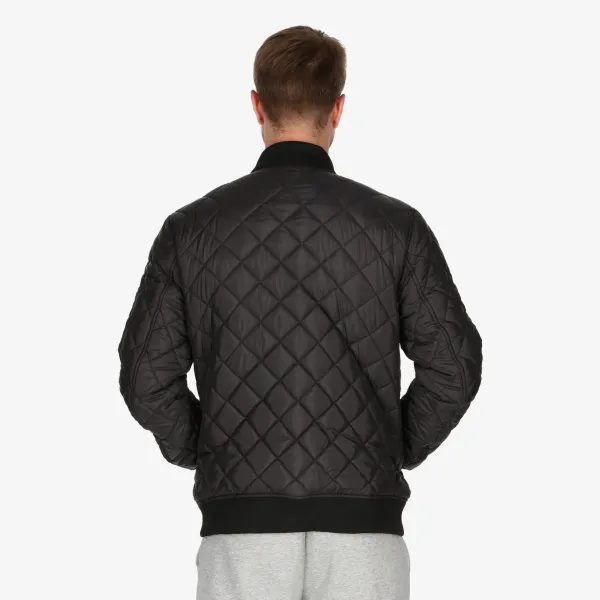 LONSDALE URBAN JACKET M 