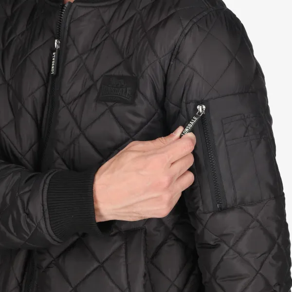 LONSDALE URBAN JACKET M 