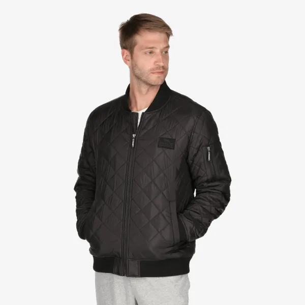 LONSDALE URBAN JACKET M 