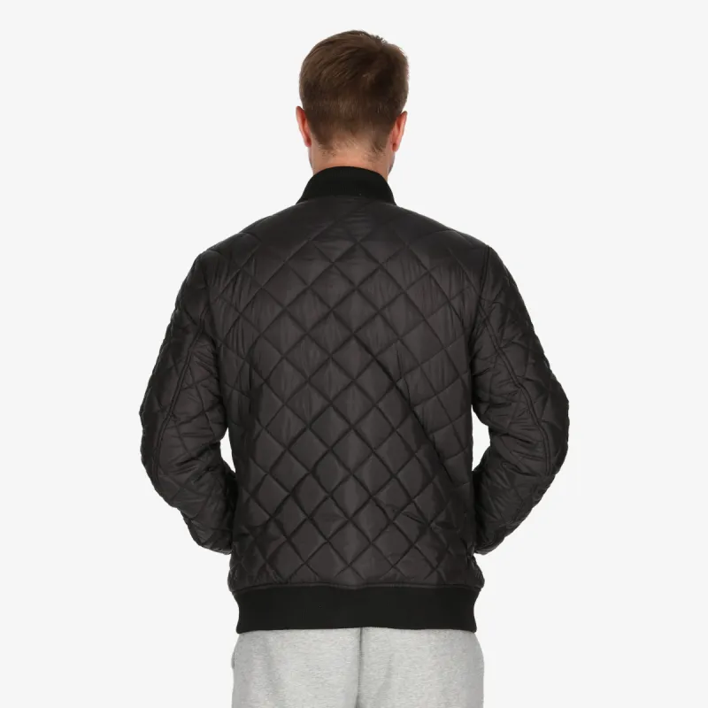 LONSDALE URBAN JACKET M 