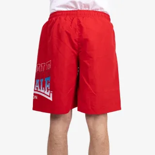 LONSDALE Topping Swim Shorts 