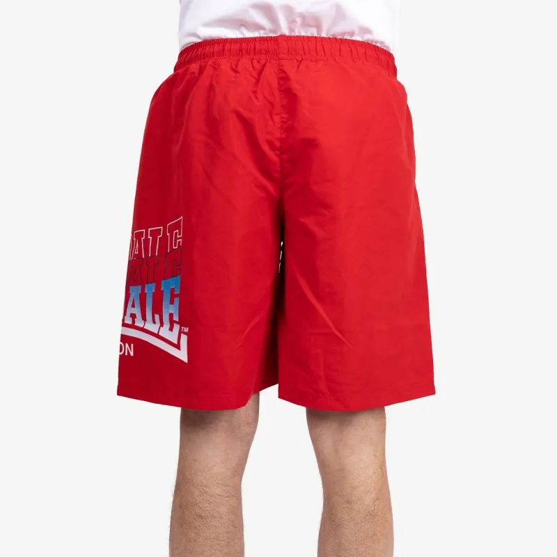 LONSDALE Topping Swim Shorts 