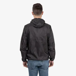 LONSDALE MILI LNSD Jacket 