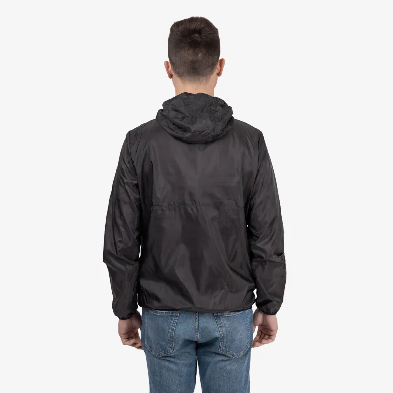 LONSDALE MILI LNSD Jacket 