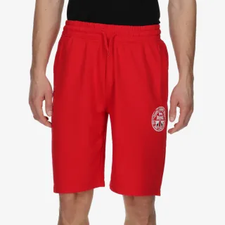 LONSDALE Street Shorts 