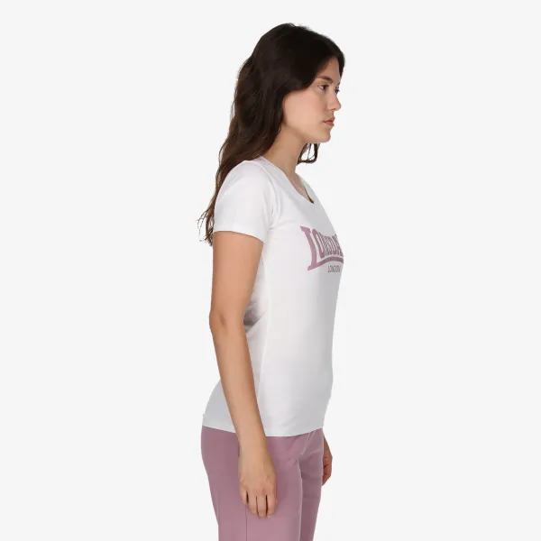 LONSDALE LNDN T-Shirt 