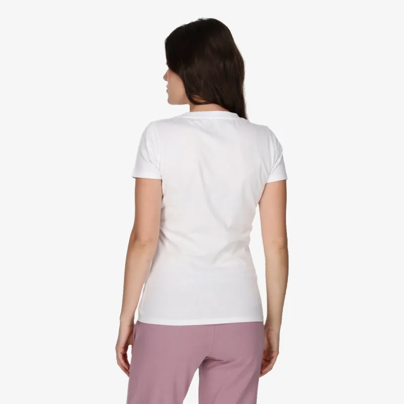 LONSDALE LNDN T-Shirt 