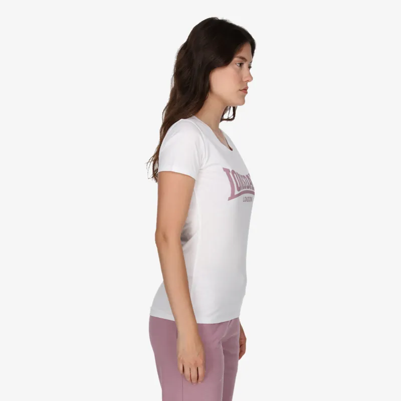 LONSDALE LNDN T-Shirt 