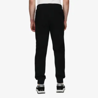 LONSDALE London Pants 