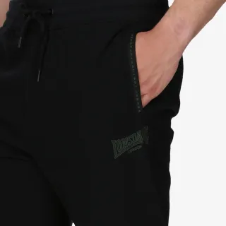 LONSDALE London Pants 