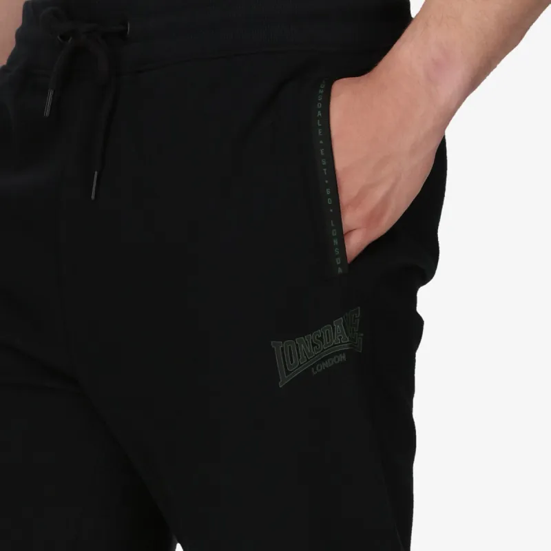 LONSDALE London Pants 