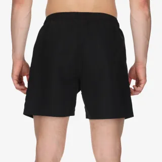 LONSDALE Camo Swimm Shorts 