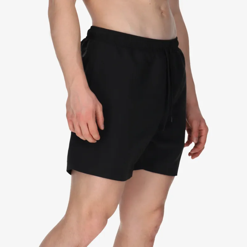 LONSDALE Camo Swimm Shorts 