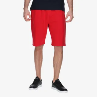 LONSDALE Street Shorts 