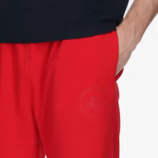 LONSDALE Street Shorts 