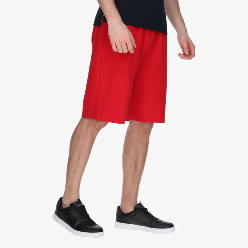 LONSDALE Street Shorts 