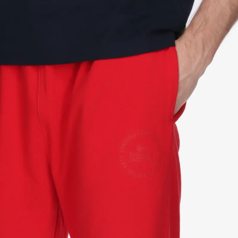 LONSDALE Street Shorts 
