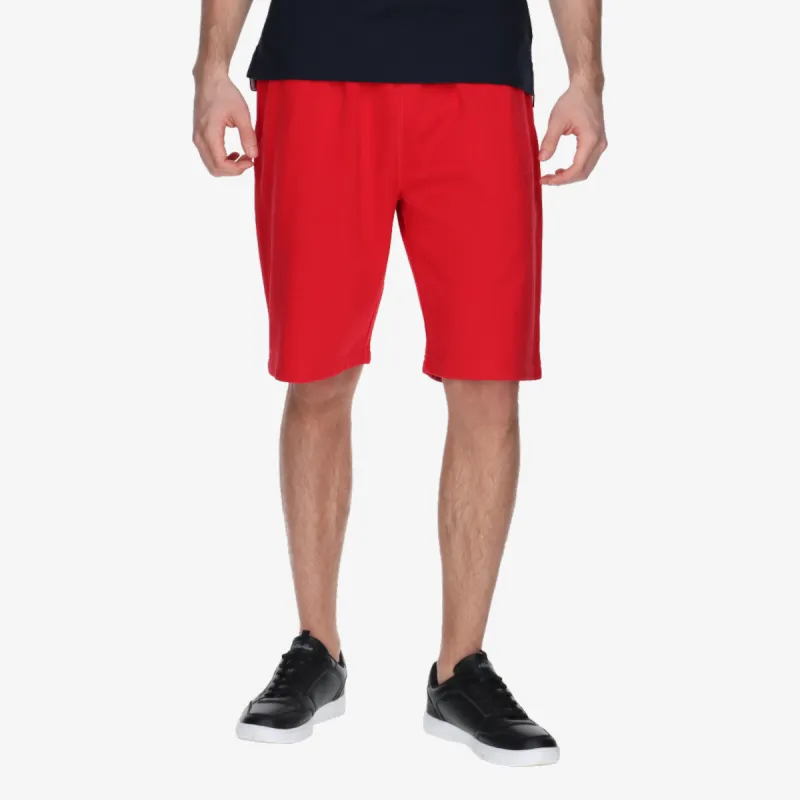 LONSDALE Street Shorts 