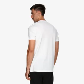 LONSDALE Basic T-Shirt 