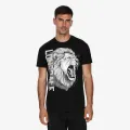 LONSDALE Lion XX T-Shirt 