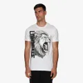LONSDALE Lion XX T-Shirt 