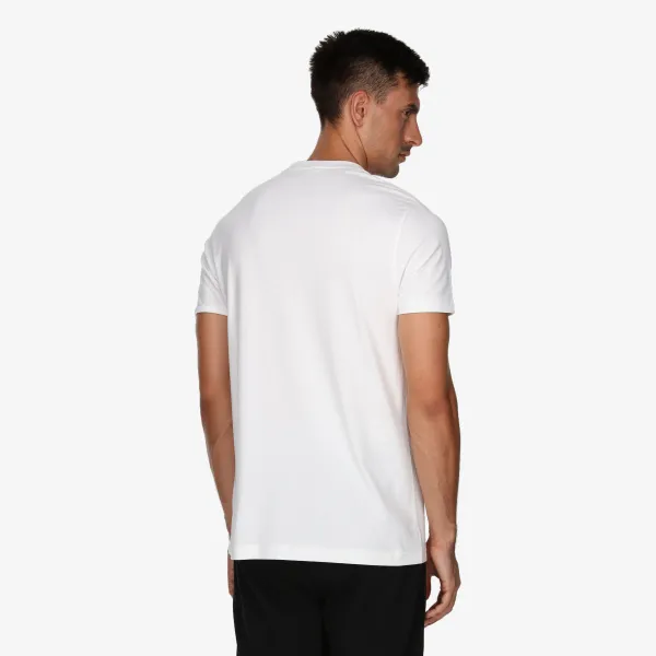 LONSDALE Lion XX T-Shirt 
