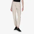 LONSDALE LNSD Cuffed Pants 