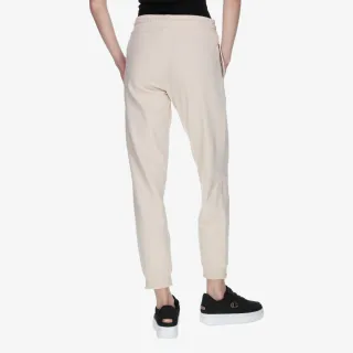 LONSDALE LNSD Cuffed Pants 