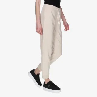 LONSDALE LNSD Cuffed Pants 