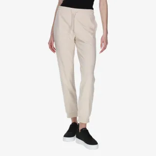 LONSDALE LNSD Cuffed Pants 