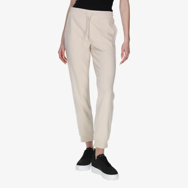 LONSDALE LNSD Cuffed Pants 