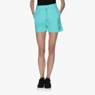 LONSDALE Tirkq Shorts 