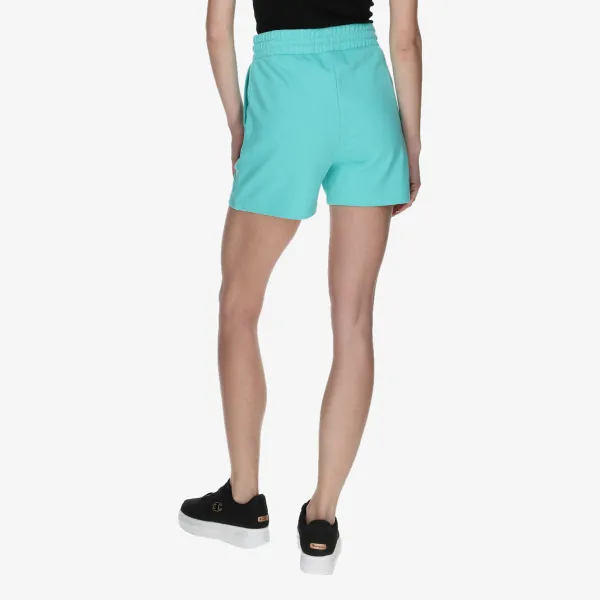 LONSDALE Tirkq Shorts 