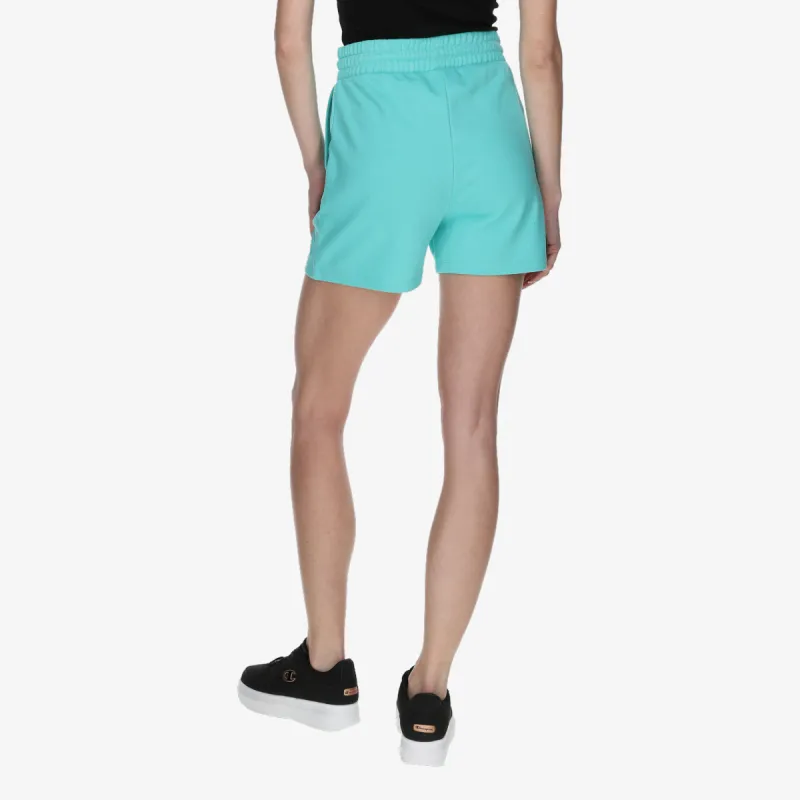 LONSDALE Tirkq Shorts 