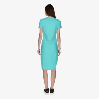 LONSDALE Tirq Dress 