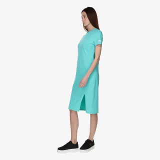 LONSDALE Tirq Dress 