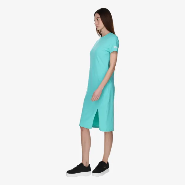LONSDALE Tirq Dress 
