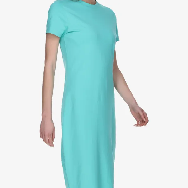 LONSDALE Tirq Dress 