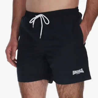 LONSDALE Line Swim Shorts 