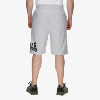 LONSDALE Block Shorts 