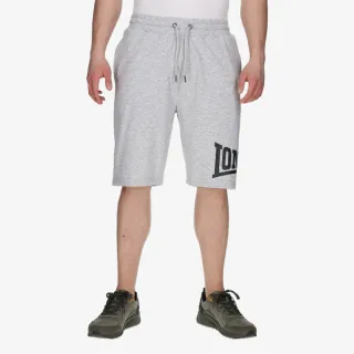 LONSDALE Block Shorts 